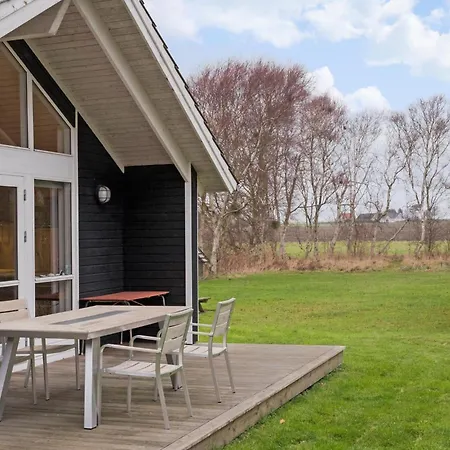 Beautiful In With Wifi Vakantiehuis