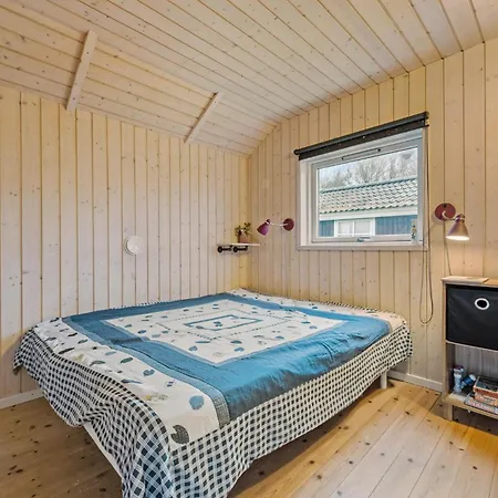 Casa vacanze Beautiful In With Wifi *