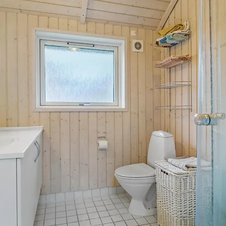 Beautiful In With Wifi Casa vacanze *