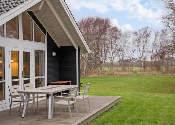 Beautiful In With Wifi Casa vacanze